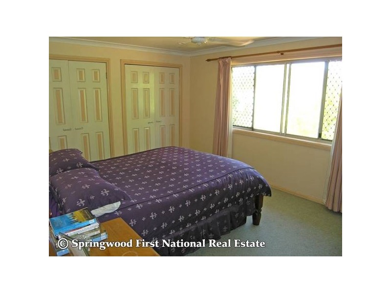 13 Wooraka Street, Rochedale South QLD 4123