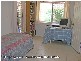 13 Wooraka Street, Rochedale South QLD 4123