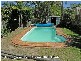 13 Wooraka Street, Rochedale South QLD 4123
