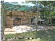 13 Wooraka Street, Rochedale South QLD 4123