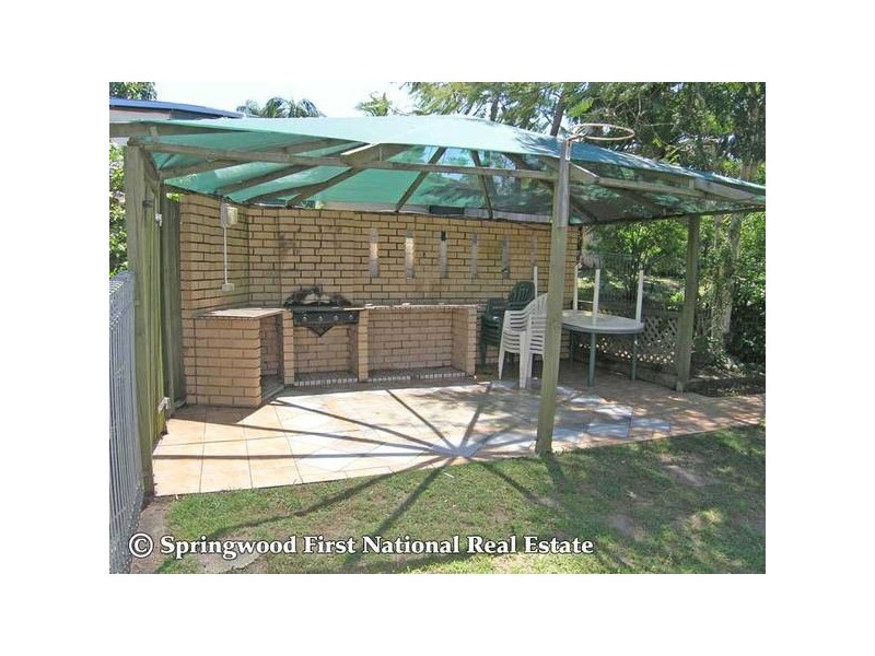 13 Wooraka Street, Rochedale South QLD 4123