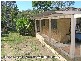 13 Wooraka Street, Rochedale South QLD 4123
