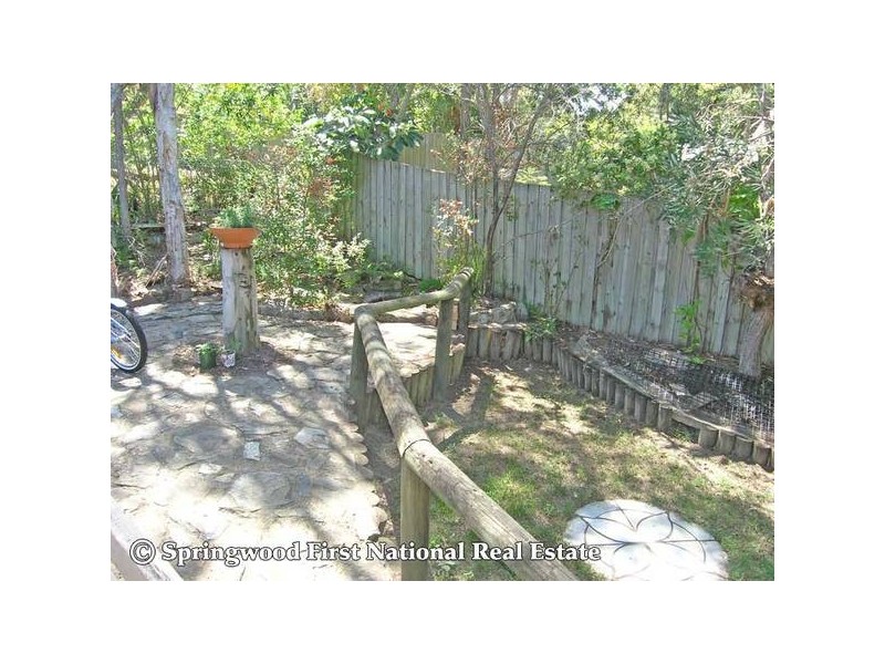 13 Wooraka Street, Rochedale South QLD 4123