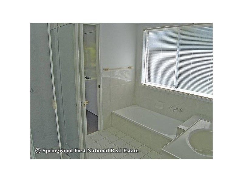 6/133 Chatswood Road, Daisy Hill QLD 4127