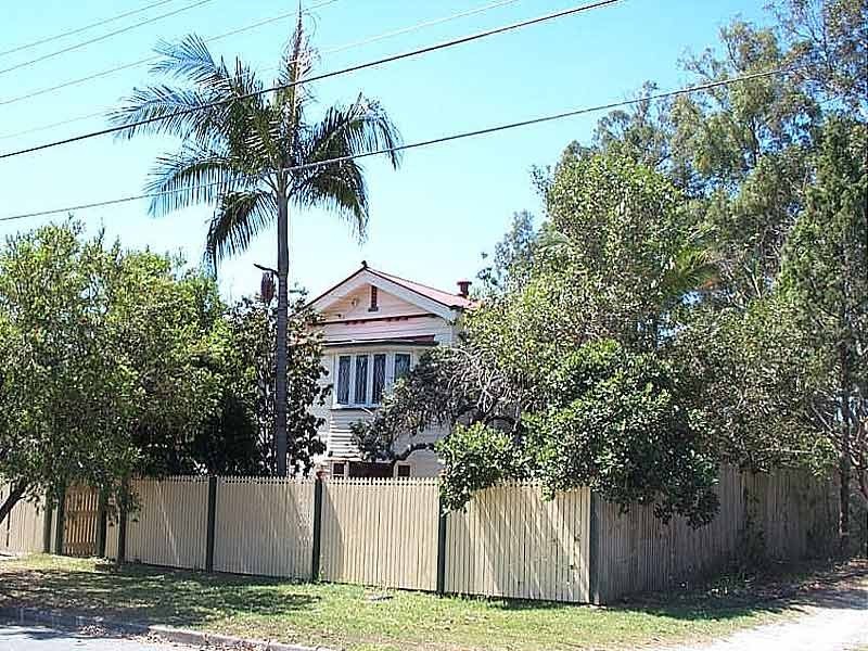 728 Kingston Road, Loganlea QLD 4131