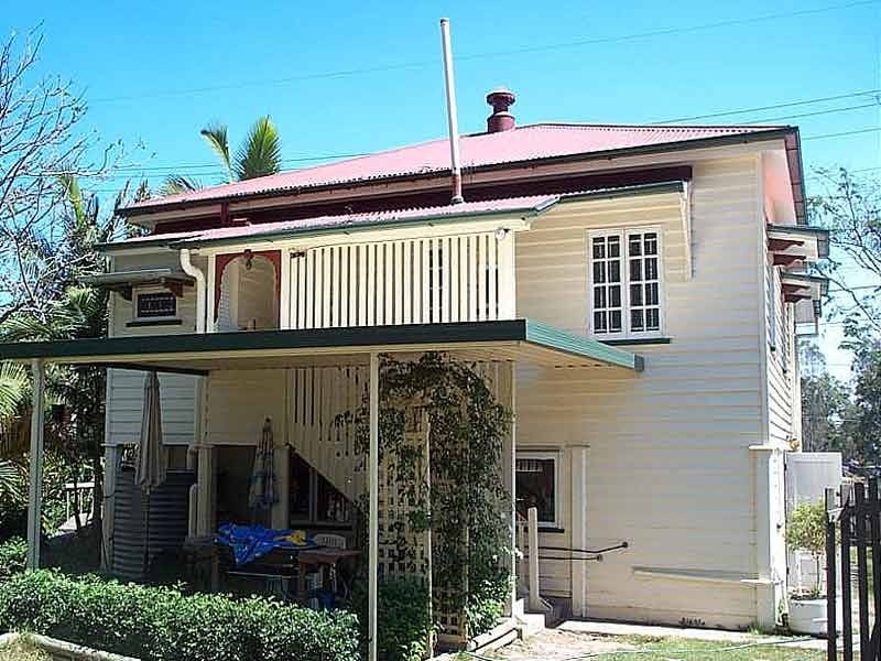 728 Kingston Road, Loganlea QLD 4131