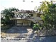 4 Collins Street, Slacks Creek QLD 4127