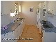 4 Collins Street, Slacks Creek QLD 4127
