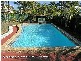 4 Collins Street, Slacks Creek QLD 4127
