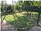 4 Collins Street, Slacks Creek QLD 4127