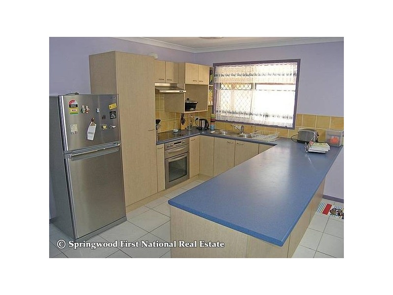 4 Ngungun Close, Loganholme QLD 4129