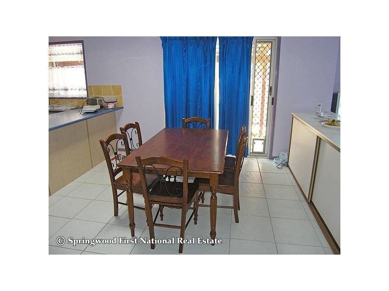 4 Ngungun Close, Loganholme QLD 4129