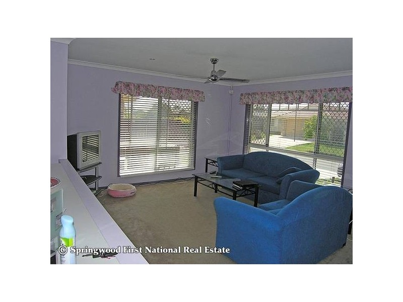 4 Ngungun Close, Loganholme QLD 4129