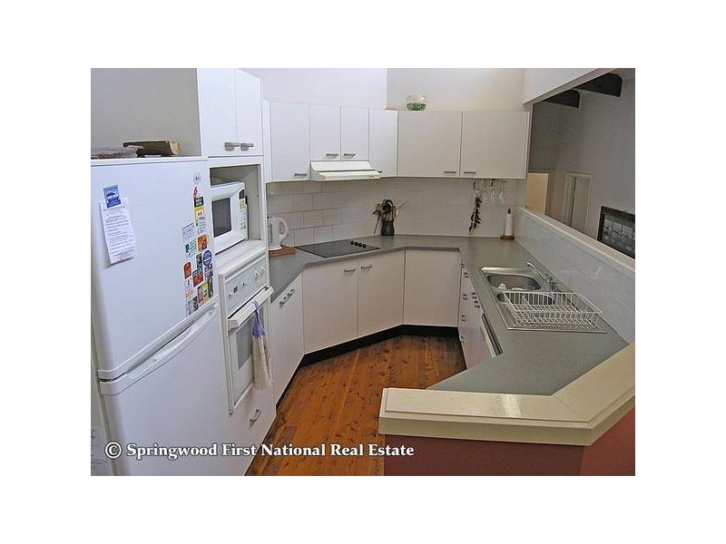 31 Amy Drive, Beenleigh QLD 4207