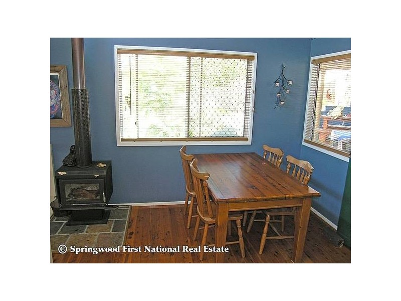 31 Amy Drive, Beenleigh QLD 4207