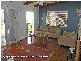 31 Amy Drive, Beenleigh QLD 4207
