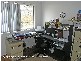 31 Amy Drive, Beenleigh QLD 4207