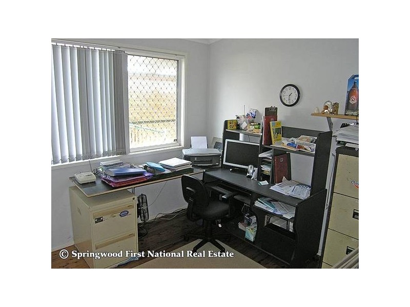 31 Amy Drive, Beenleigh QLD 4207