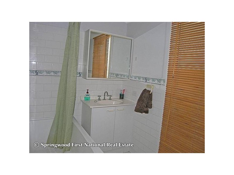 31 Amy Drive, Beenleigh QLD 4207