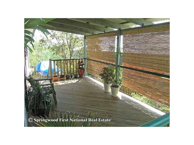 31 Amy Drive, Beenleigh QLD 4207