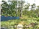 31 Amy Drive, Beenleigh QLD 4207