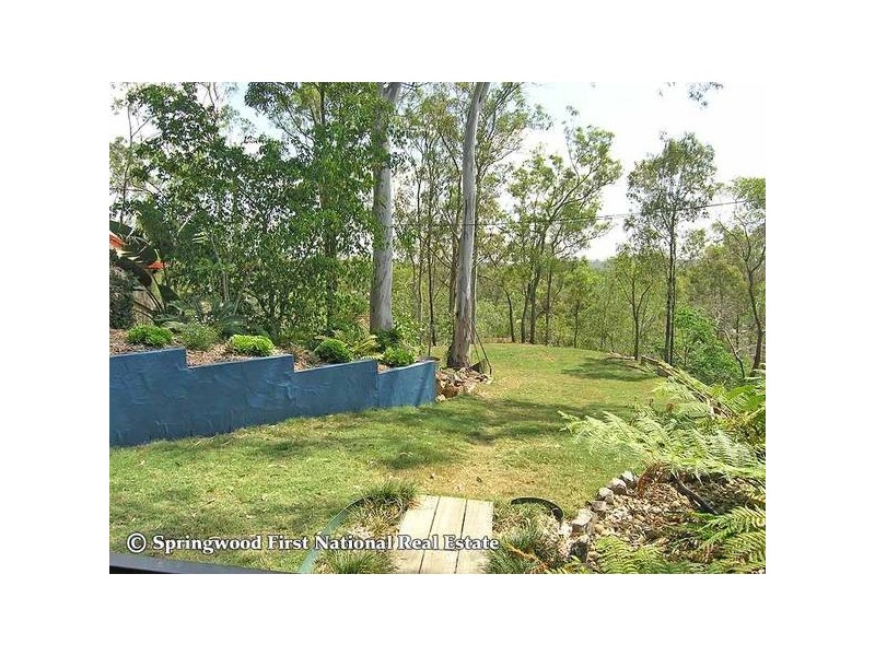 31 Amy Drive, Beenleigh QLD 4207