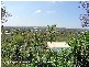 31 Amy Drive, Beenleigh QLD 4207