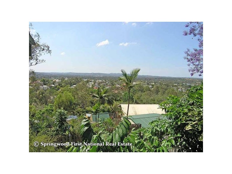 31 Amy Drive, Beenleigh QLD 4207