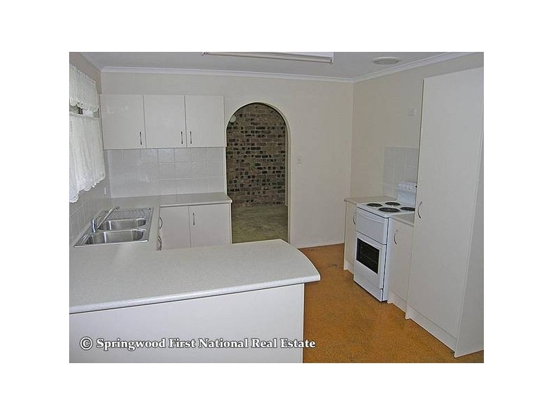 217 Plantain Road, Shailer Park QLD 4128