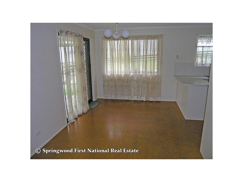 217 Plantain Road, Shailer Park QLD 4128