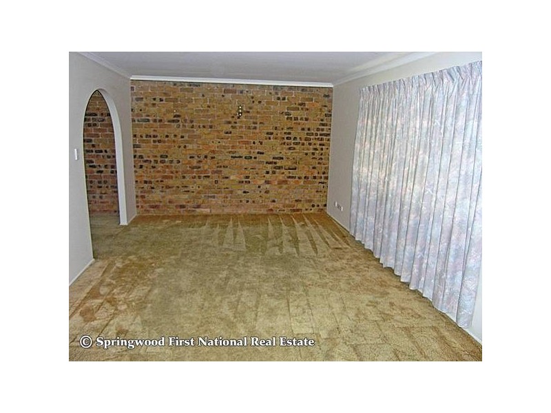 217 Plantain Road, Shailer Park QLD 4128