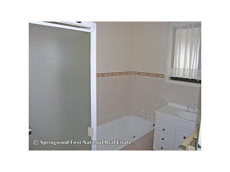 217 Plantain Road, Shailer Park QLD 4128