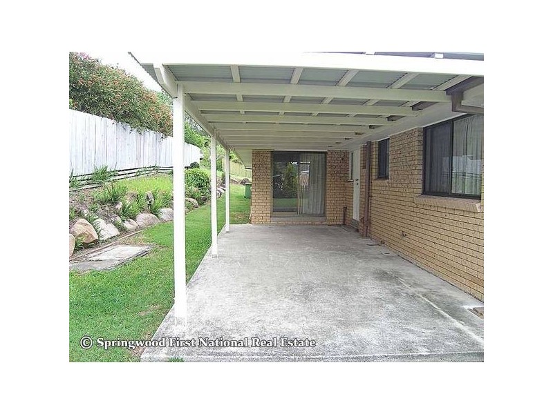 217 Plantain Road, Shailer Park QLD 4128