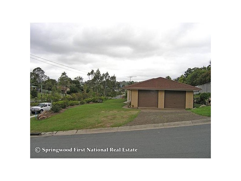 217 Plantain Road, Shailer Park QLD 4128