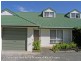 11/66 Springwood Road, Springwood QLD 4127
