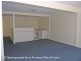 11/66 Springwood Road, Springwood QLD 4127