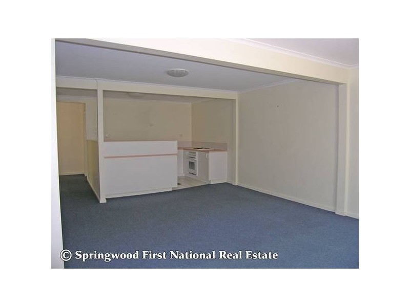 11/66 Springwood Road, Springwood QLD 4127