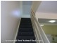 11/66 Springwood Road, Springwood QLD 4127