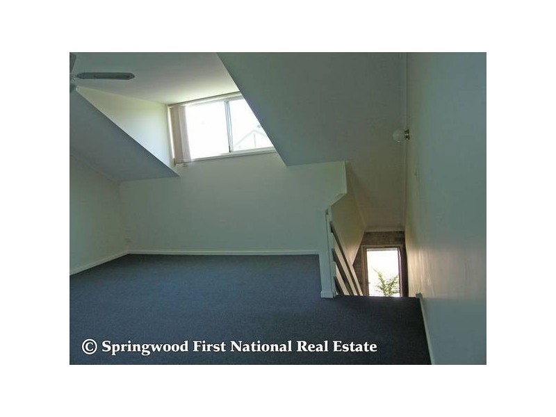 11/66 Springwood Road, Springwood QLD 4127