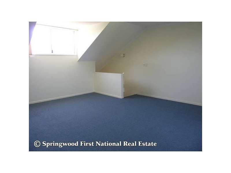 11/66 Springwood Road, Springwood QLD 4127