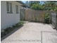 11/66 Springwood Road, Springwood QLD 4127