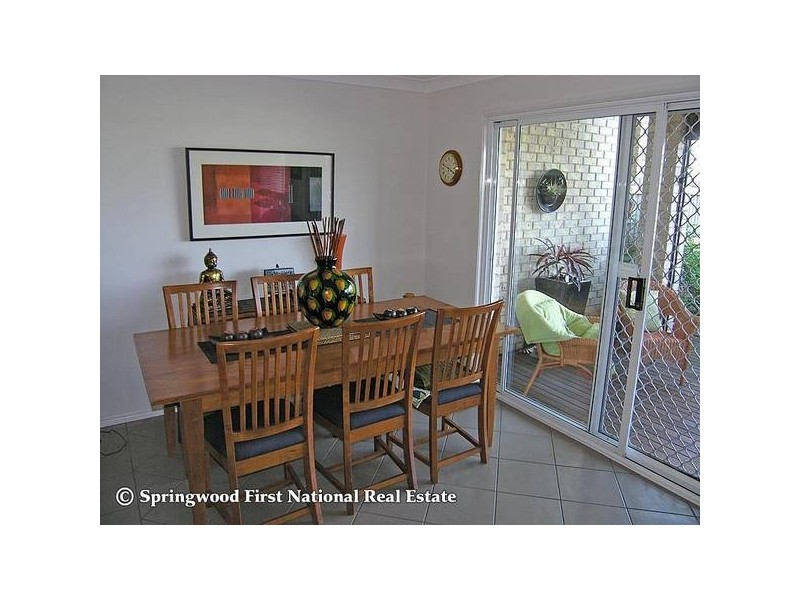 7/8 Peninsula Avenue, Cornubia QLD 4130