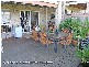 7/8 Peninsula Avenue, Cornubia QLD 4130