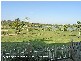 7/8 Peninsula Avenue, Cornubia QLD 4130