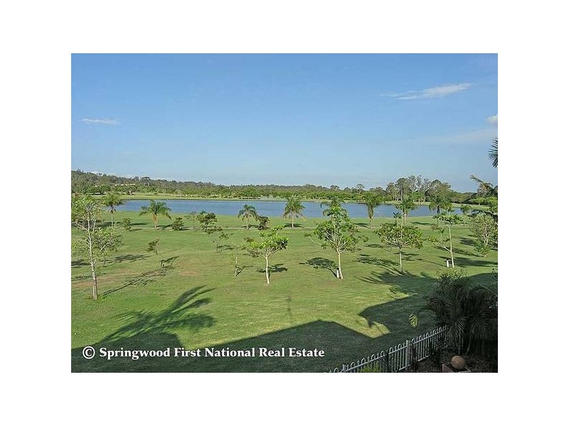 7/8 Peninsula Avenue, Cornubia QLD 4130