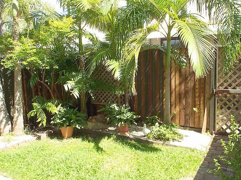 1/69 Park Road, Slacks Creek QLD 4127