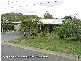 10 Merchant Court, Springwood QLD 4127