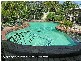 10 Merchant Court, Springwood QLD 4127