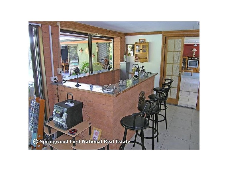 10 Merchant Court, Springwood QLD 4127