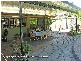 10 Merchant Court, Springwood QLD 4127